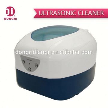 Professional 750ml Ultrasonic Cleaner