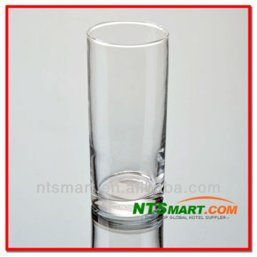 Drinking Glass Beer Glass Clear