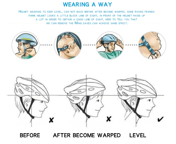 Ballistic Helmet Motorbike Open Face Bicycle Bullet Proof Cycle Safety Bike Welding Children Motocross Motorcycle Ballistic Helmet