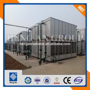 China GRP Cooling Tower