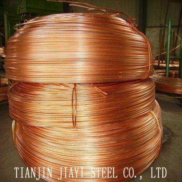 C111 10mm Copper Wire