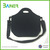 Fashion 4mm thickness portable neoprene lunch thermal bag