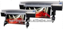roland eco solvent printer with price Rland XJ-640 with Maximum 1440dpi with eco solvent ink