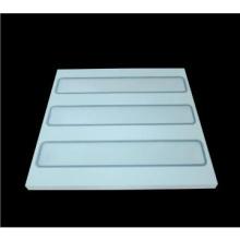 Embedded LED panel lamp