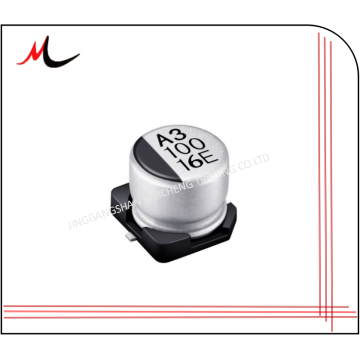 22UF 200v SMD capacitors High quality with cheap price