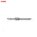 10mm Ball Screw Set for CNC Machine