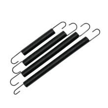 Elevator Door Tension Springs (Commercial)
