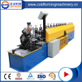 Drywall Sheet Stud and Track Roll Forming Machine