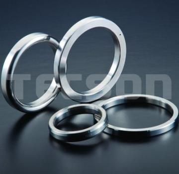 Ring Joint Gaskets