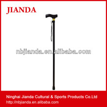 cheapest price high quality free inspectionJD-G-012-3 Adjustable Forearm Disabled Walking Crutch/Crutch Lollipop Production Line