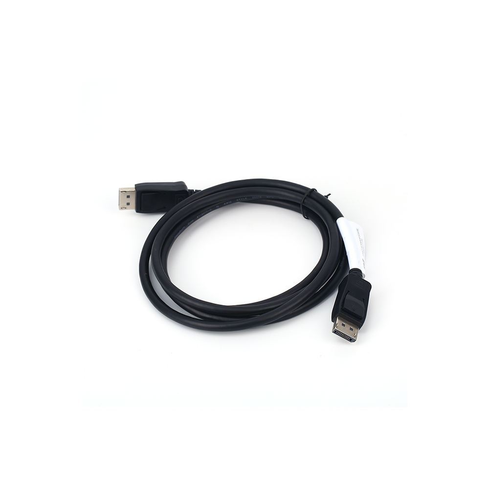 Gaming Monitor HDMI Cable 4