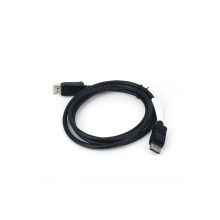 Gaming Monitor HDMI Cable 4