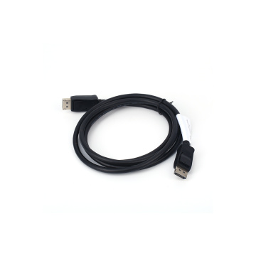 Gaming Monitor HDMI Cable 4