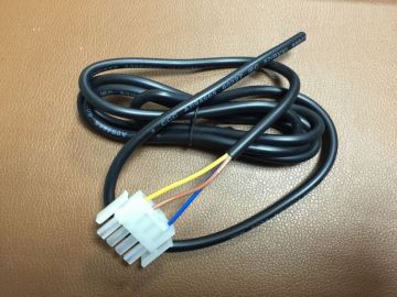 COMPUTER WIRE UL2464