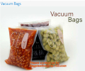 Vacuum bags, retort bags, retort pouch, Coffee Bags, Tea Packaging, Shrink Sleeves, Pillow Pouches, Vacuum Bags, Rice Packaging