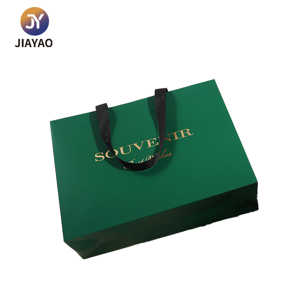 PSB-002 (4) PSB-002 (4)