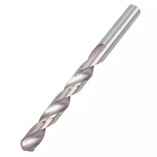 Alta qualidade 25pcs 1mm-13mm Twist HSS HSS Speed ​​Drill Drill Bit Tool Conjunto para perfuração de metal