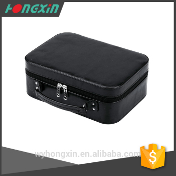 professional custom made make up box