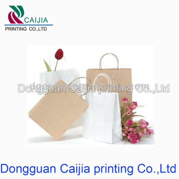 China manufacturer organza drawstring wedding gift bag