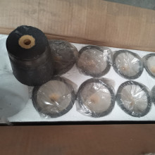 Metering Zirconia Tundish Nozzle