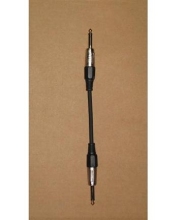 Instrument Link Cables