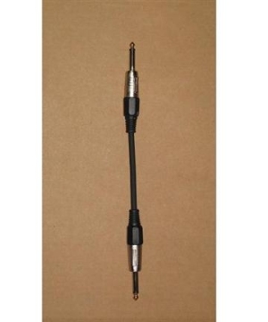 Instrument Link Cables