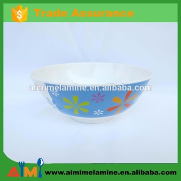 melamine soup bowl melamine bowl