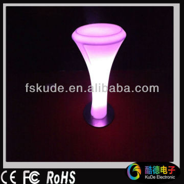 led bar furniture/led bar /led fibi bar