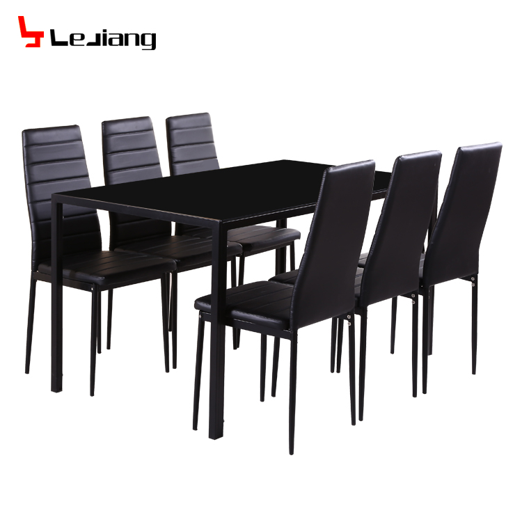 Free Sample Marble 6 Seater Mable Home Wooden 4 Shenzhen Round Restaurant Long Dining Table Set