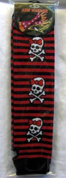 sell all Nightmare Before Christmas anime products