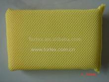 net sponge