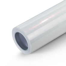 Urban Neon Crystal Painting Camouflage Vinyl Wrap