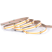 Basic LED FCOB Long light Strip