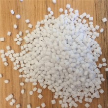 Virgin PET Polyester Resin Chips Jade CZ302