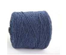 SGS Cheap 1/3 Nm Chenille Yarn, 1/3.5 Nm Polyester Chenille Yarn