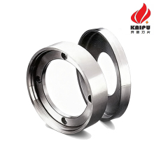 Precision Rewinder Blade for Paper Manufacturing