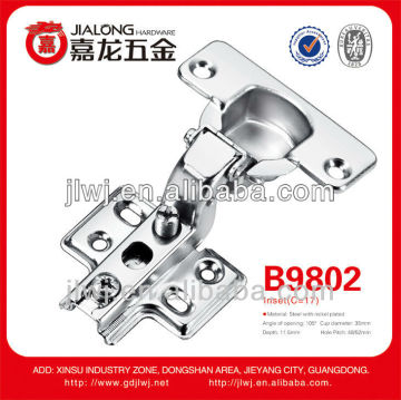 china kitchen cabinet hardware