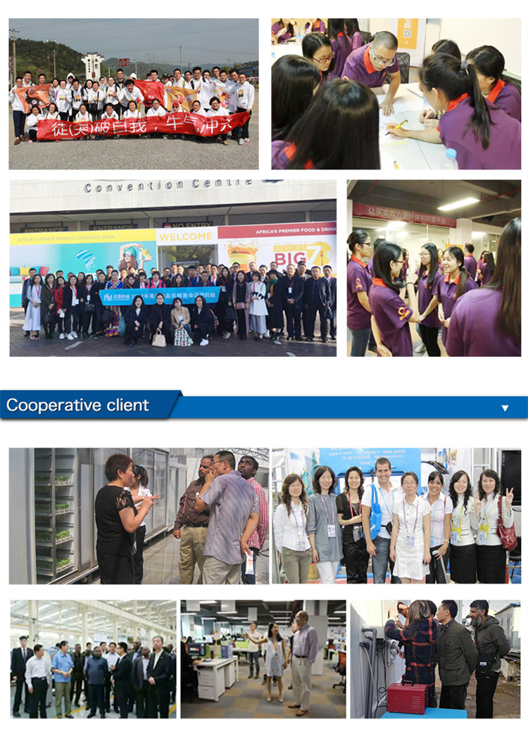 Multi-function hydroponic growing systems greenhouse