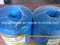 Dilapisi UV PP Packing Rope