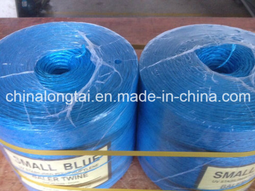 Dilapisi UV PP Packing Rope