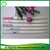 100% Moso Bamboo Household Reusable Chopsticks