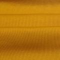 Cotton Polyester Dyed Plain Jersey Knit Rib Fabrics