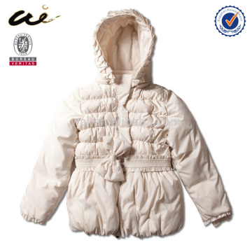 ladies elegant down jacket;padding jacket;snowboard jacket;oem jacket