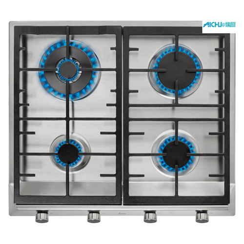 Teka Cooker Hob 4 Burner