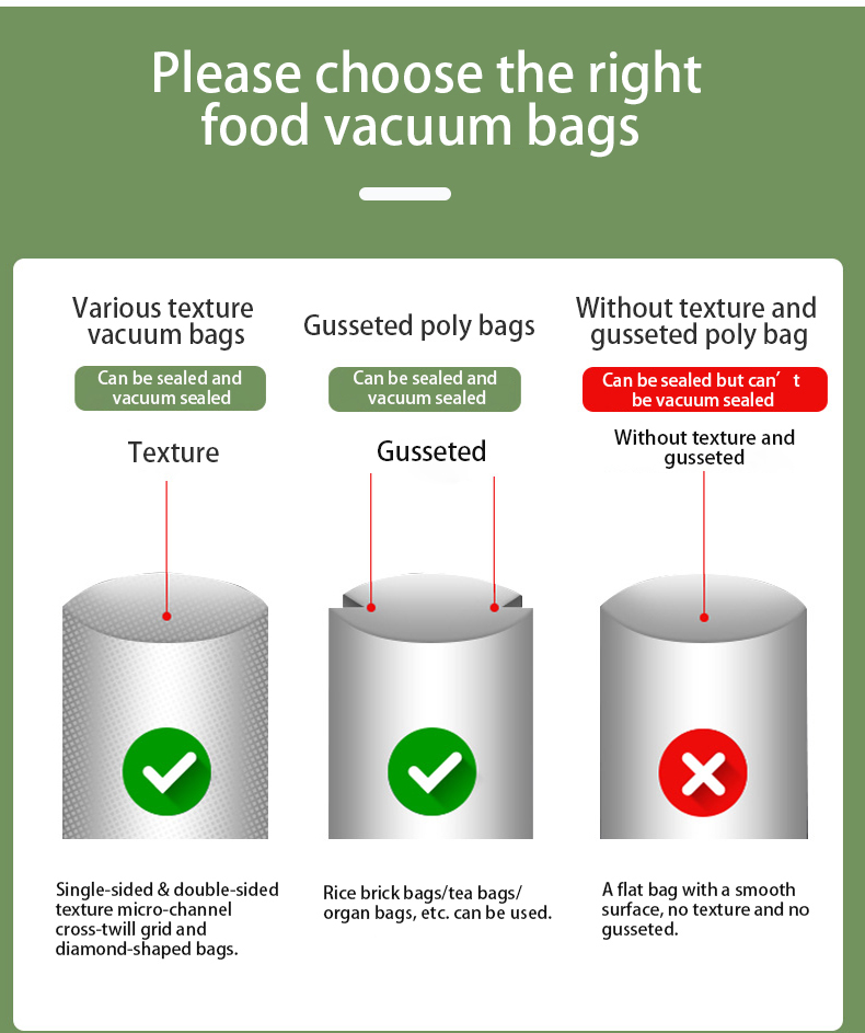  vacuum sealer price