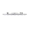 12W schlankes LED-Modul