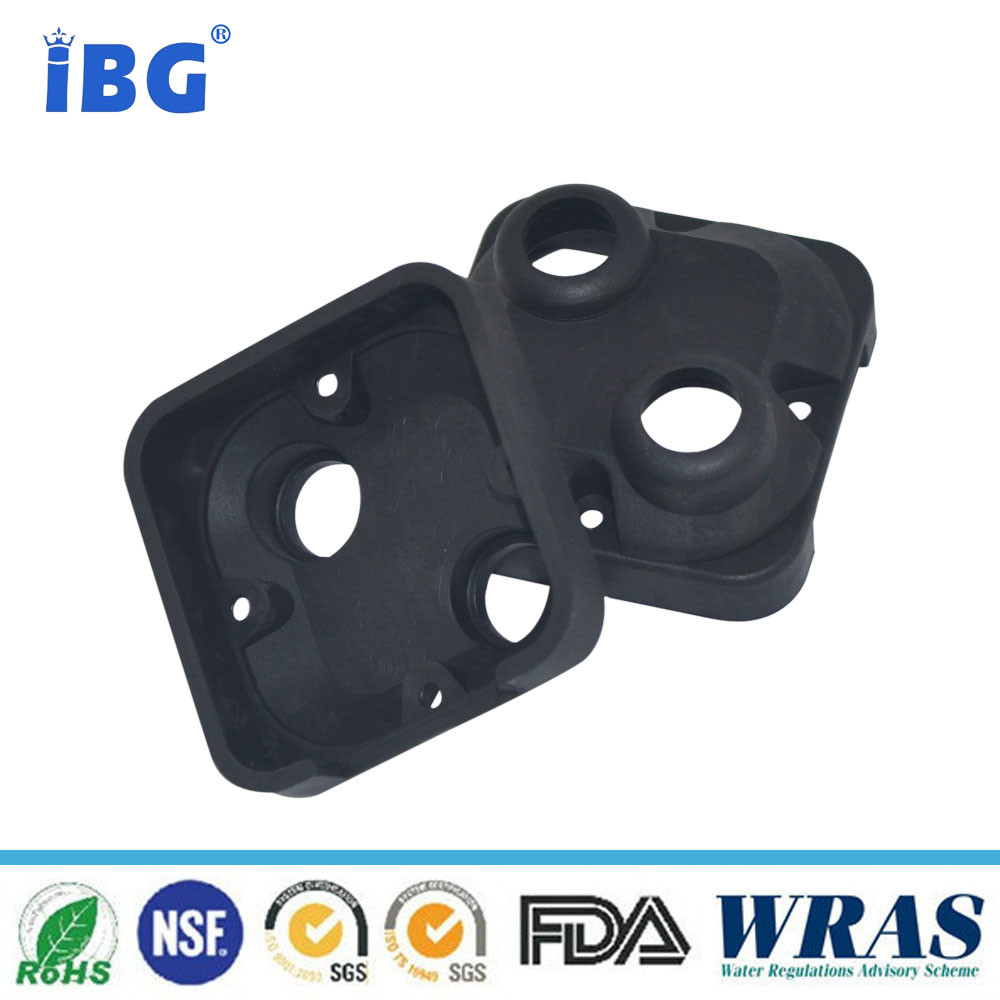 rubber gasket275