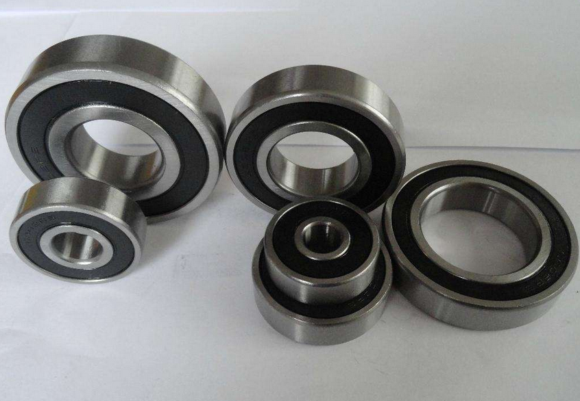 6264 Single Row Deep Groove Ball Bearing