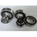 Single Row Deep Groove Ball Bearing (6264)