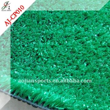 door mat artificial turf